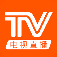 电视直播卡密